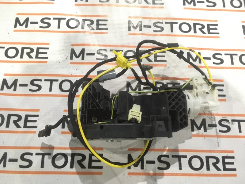 замок двери, 1400 рублей, Красноярск