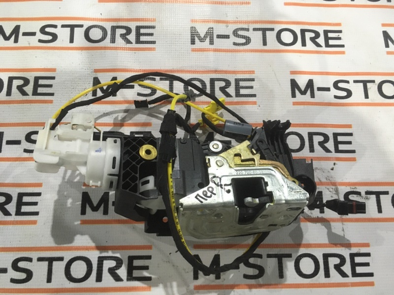 замок двери, 1400 рублей, Красноярск