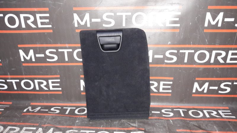 обшивка багажника, 480 рублей, Красноярск