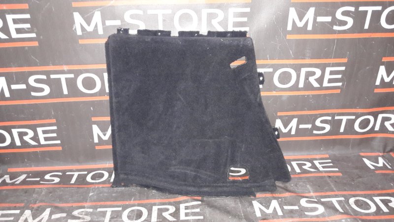 обшивка багажника, 480 рублей, Красноярск