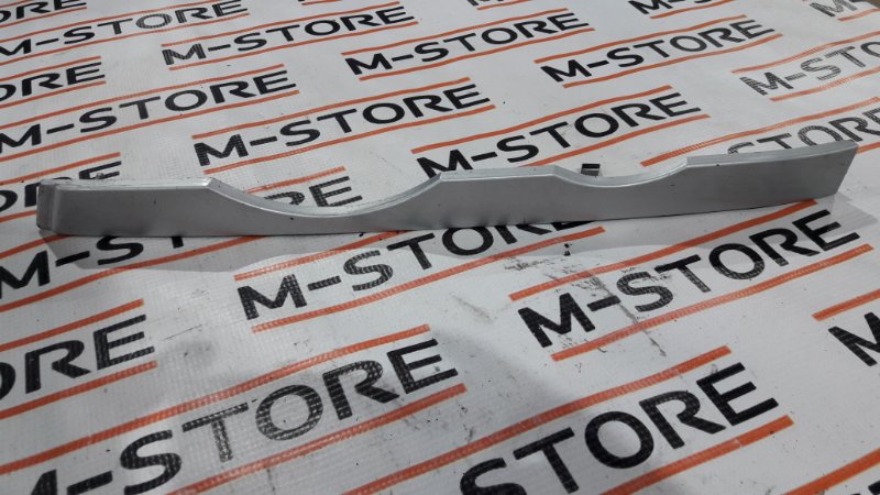 планка под фару, 390 рублей, Красноярск