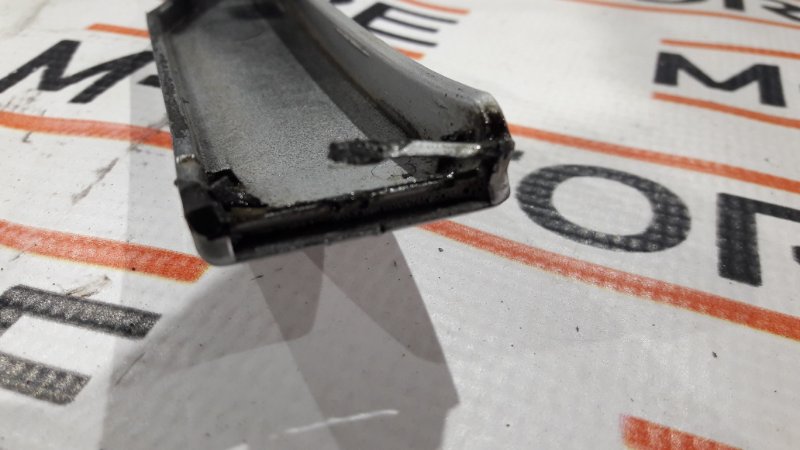 планка под фару, 390 рублей, Красноярск