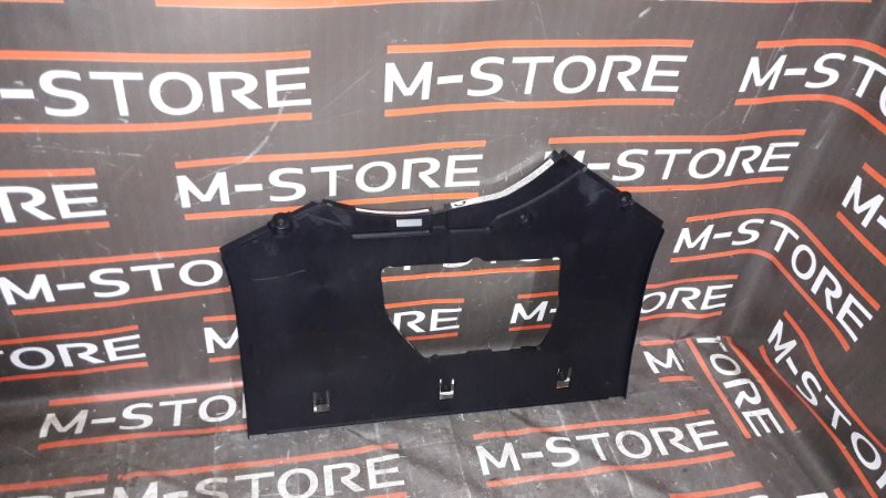 обшивка багажника, 350 рублей, Красноярск