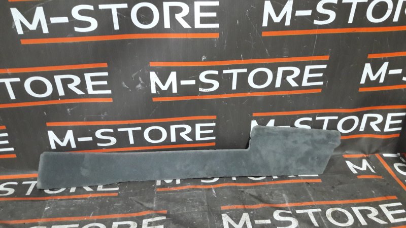 обшивка салона, 300 рублей, Красноярск