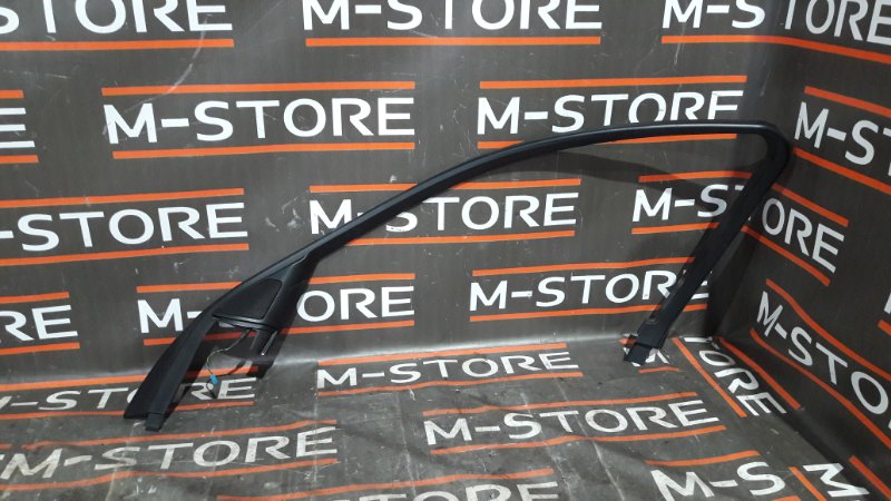 Накладка двери, 670 рублей, Красноярск