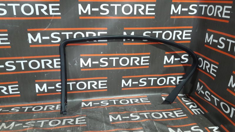 Накладка двери, 670 рублей, Красноярск