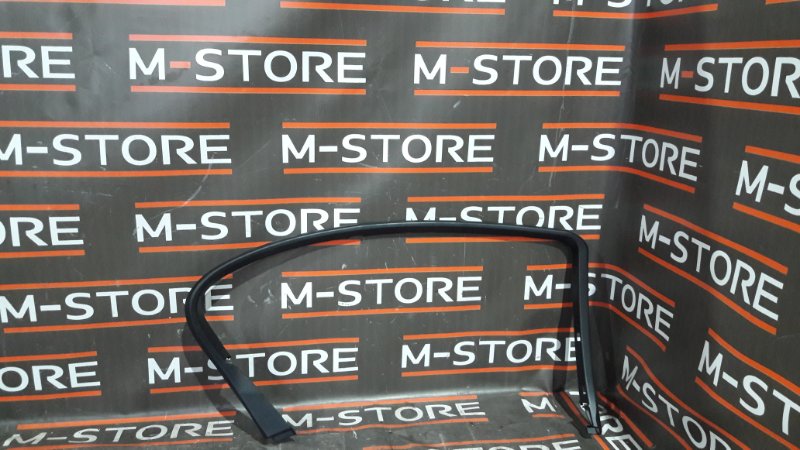 Накладка двери, 670 рублей, Красноярск