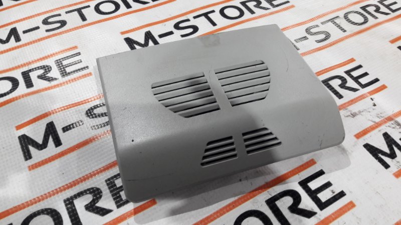 Ультразвуковой модуль, 670 рублей, Красноярск