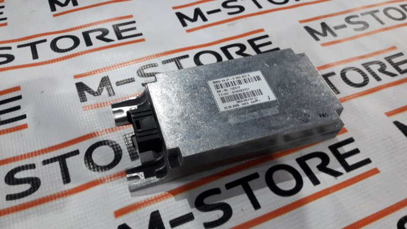 Блок управления голосовой системой, 500 рублей, Красноярск