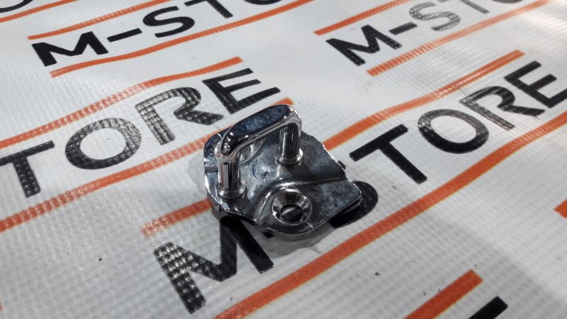 петля замка двери, 190 рублей, Красноярск