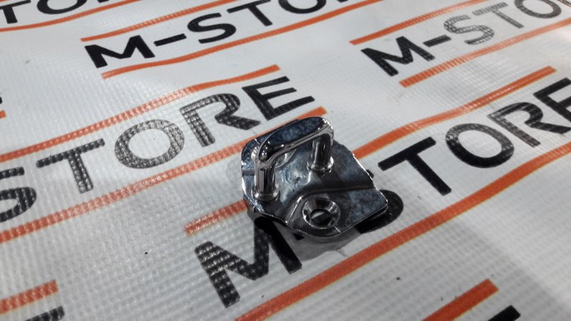 петля замка двери, 190 рублей, Красноярск