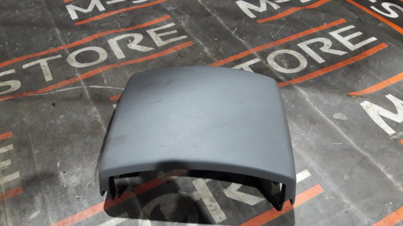 Накладка центральной консоли, 280 рублей, Красноярск