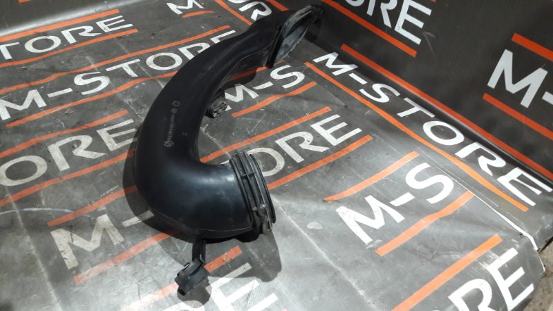 патрубок воздушного фильтра, 300 рублей, Красноярск