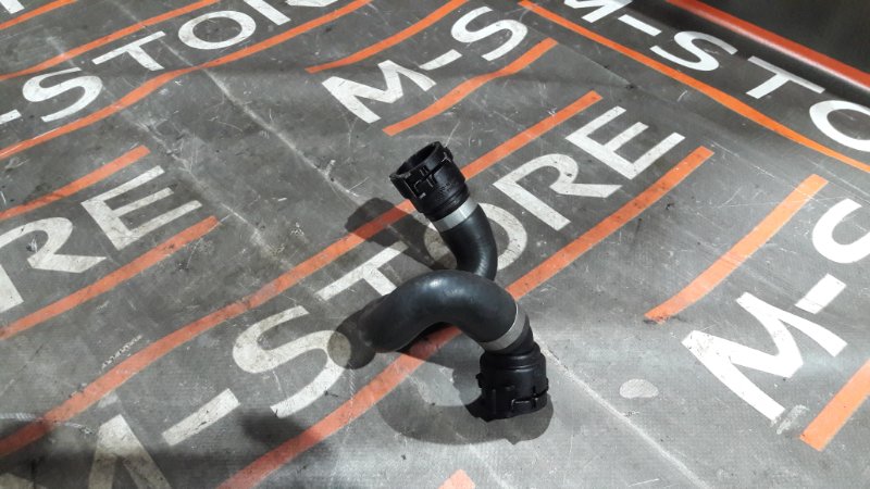 патрубок отопителя, 350 рублей, Красноярск