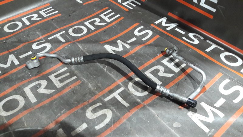 трубка кондиционера, 670 рублей, Красноярск