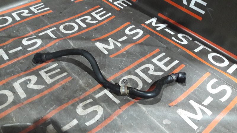 патрубок расширительного бачка, 800 рублей, Красноярск