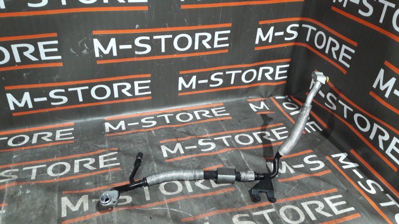 трубка кондиционера, 300 рублей, Красноярск