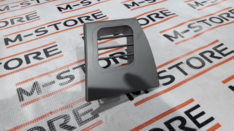 дефлектор воздушный, 300 рублей, Красноярск