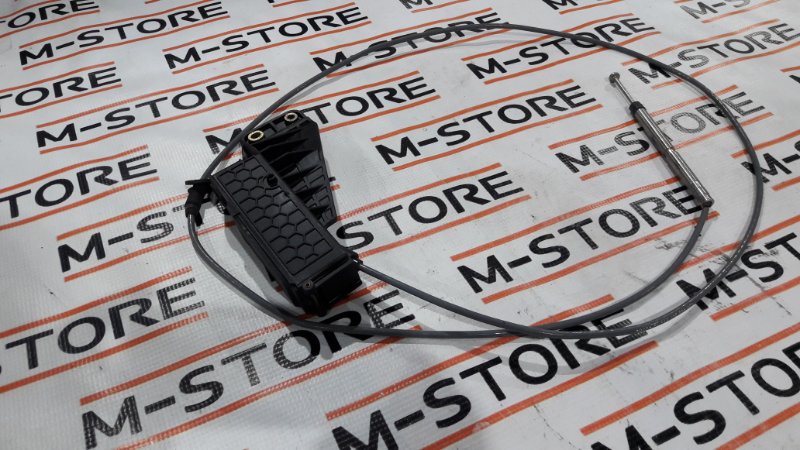 Механизм разблокировки АКПП, 980 рублей, Красноярск