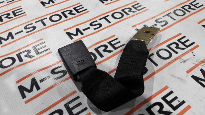 замок ремня безопасности, 350 рублей, Красноярск