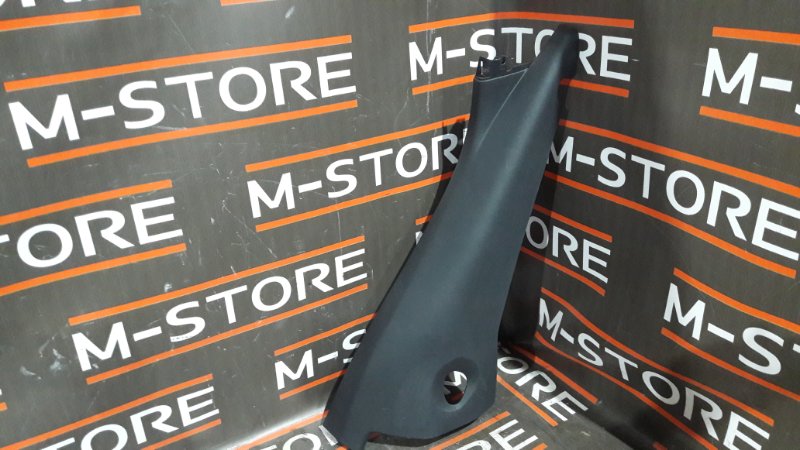 обшивка багажника, 300 рублей, Красноярск