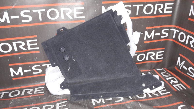 обшивка багажника, 350 рублей, Красноярск