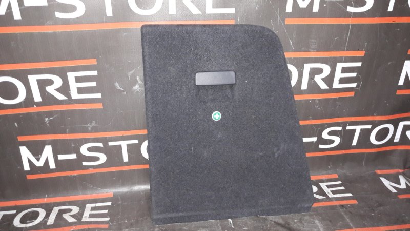 обшивка багажника, 350 рублей, Красноярск