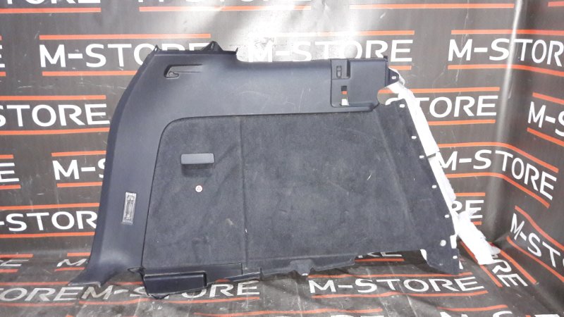 обшивка багажника, 670 рублей, Красноярск