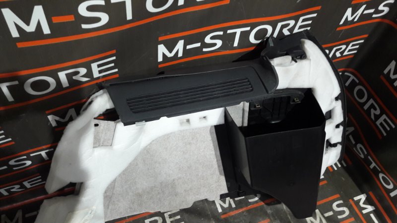 обшивка багажника, 670 рублей, Красноярск