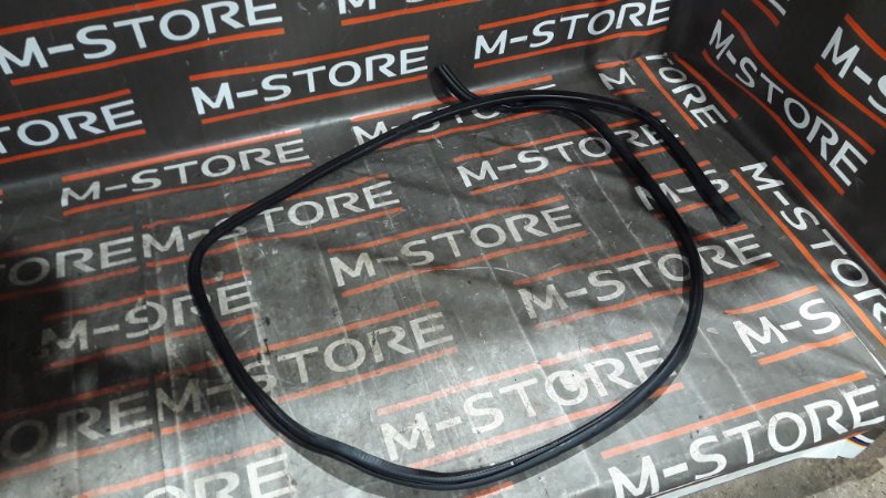 уплотнитель двери, 510 рублей, Красноярск