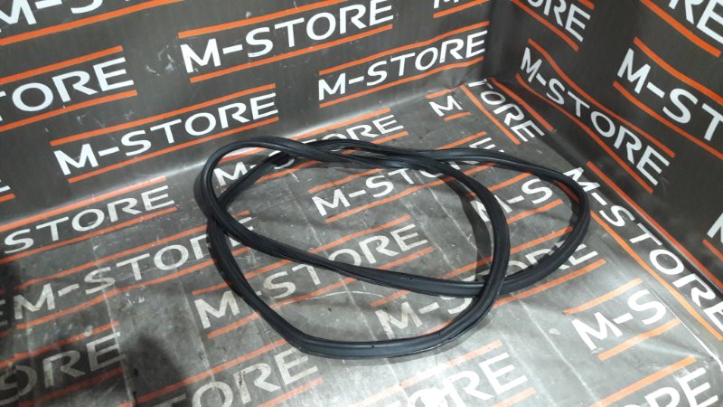 Уплотнитель багажника, 510 рублей, Красноярск