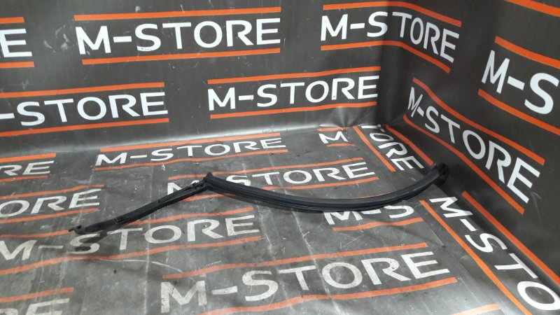 уплотнитель двери, 340 рублей, Красноярск