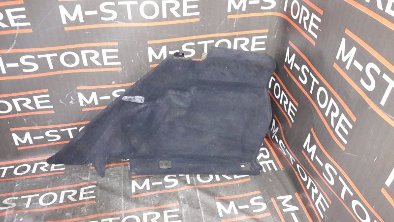 обшивка багажника, 480 рублей, Красноярск