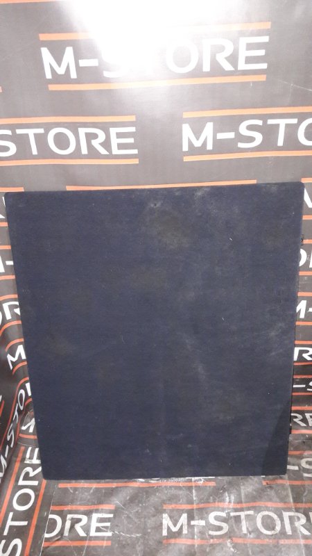 пол багажника, 540 рублей, Красноярск