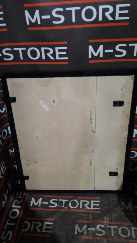 пол багажника, 540 рублей, Красноярск