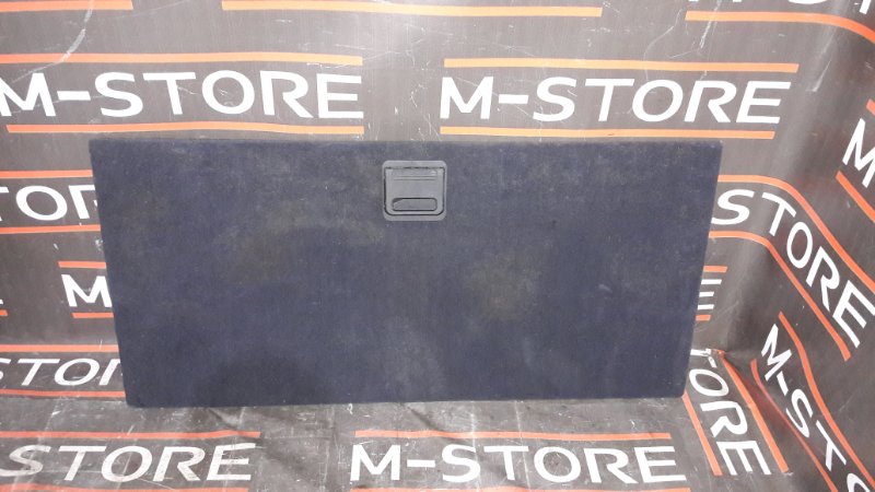 пол багажника, 540 рублей, Красноярск