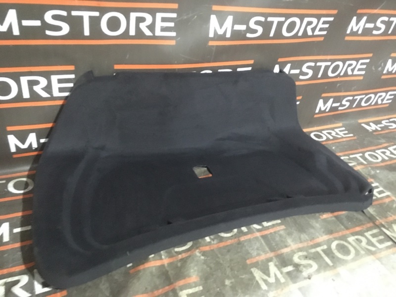 обшивка крышки багажника, 540 рублей, Красноярск