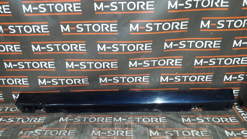 накладка на порог, 1340 рублей, Красноярск