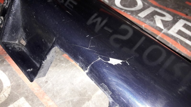 накладка на порог, 1340 рублей, Красноярск