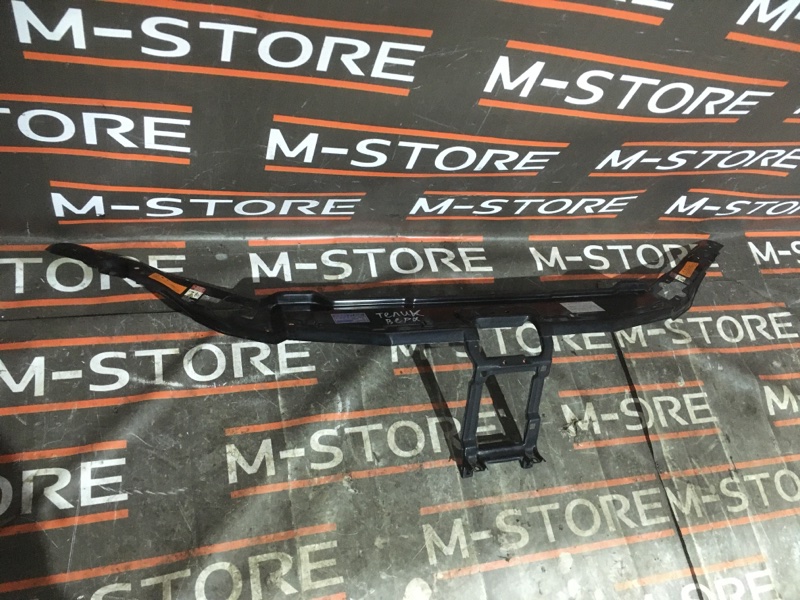 рамка радиатора, 1490 рублей, Красноярск