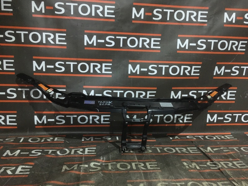 рамка радиатора, 1490 рублей, Красноярск