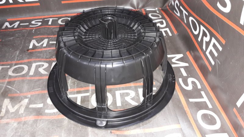 крепление запасного колеса, 540 рублей, Красноярск