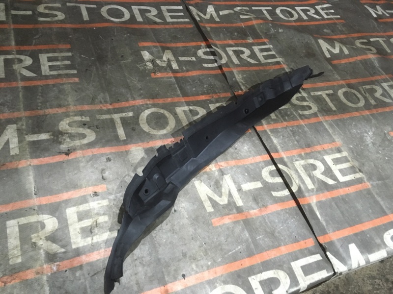 пыльник крыла, 350 рублей, Красноярск