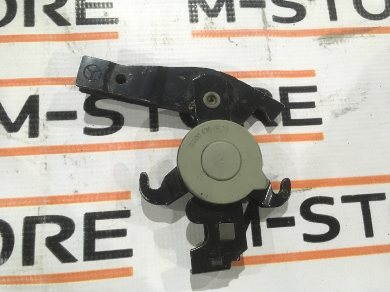 Механизм стояночного тормоза, 350 рублей, Красноярск