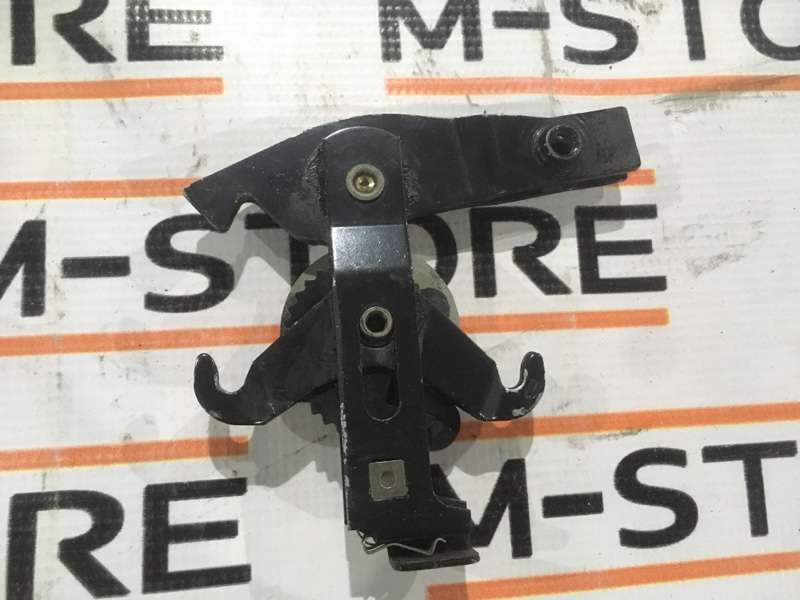 Механизм стояночного тормоза, 350 рублей, Красноярск