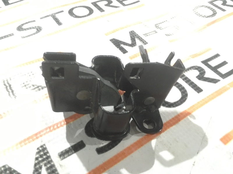 замок капота, 300 рублей, Красноярск