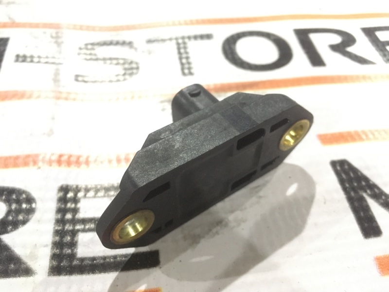 Датчик ускорения, 540 рублей, Красноярск