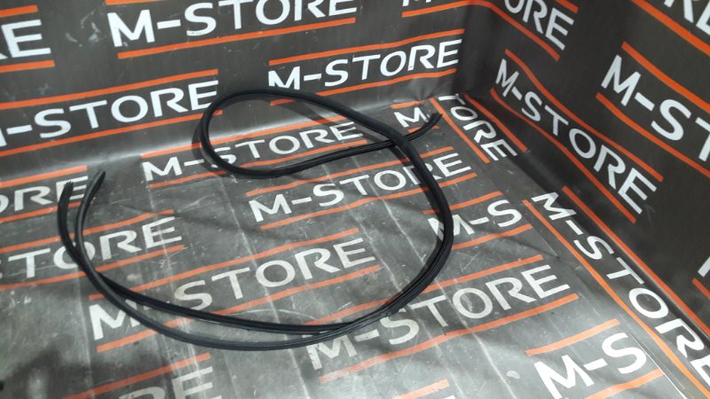 Уплотнитель капота, 340 рублей, Красноярск