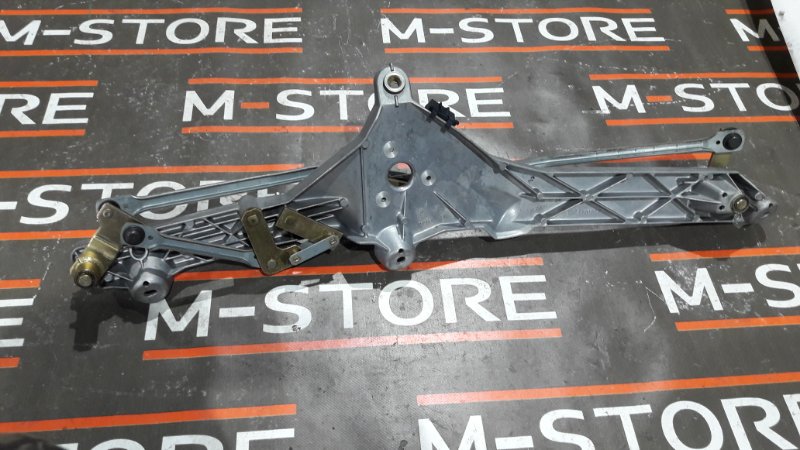 трапеция стеклоочистителя, 980 рублей, Красноярск