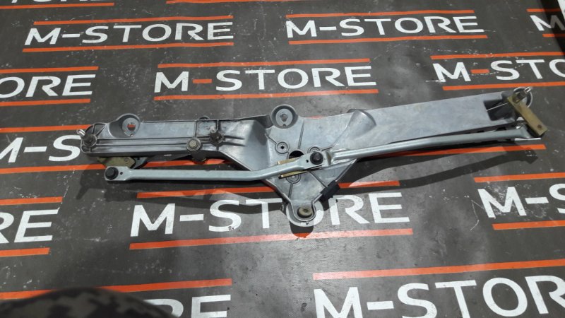 трапеция стеклоочистителя, 980 рублей, Красноярск